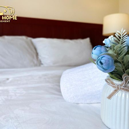 Riviera Hotel By Owner Malacca エクステリア 写真