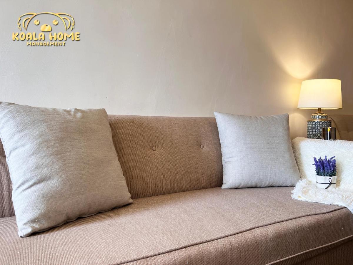 Riviera Hotel By Owner Malacca エクステリア 写真
