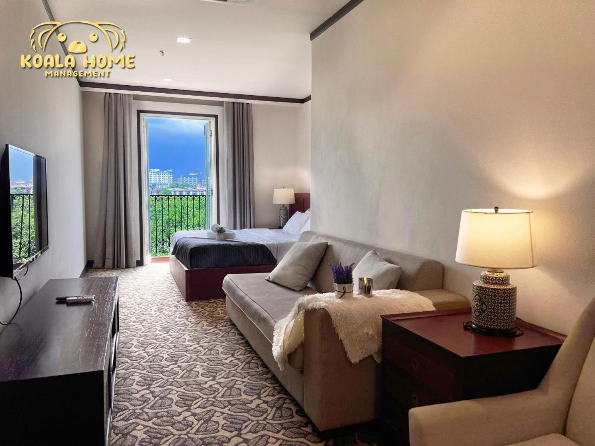 Riviera Hotel By Owner Malacca エクステリア 写真