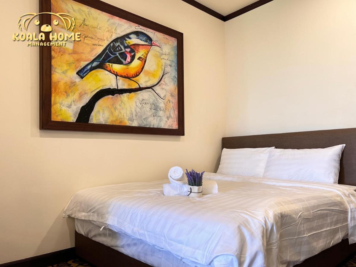 Riviera Hotel By Owner Malacca エクステリア 写真