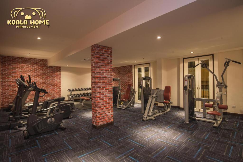 Riviera Hotel By Owner Malacca エクステリア 写真