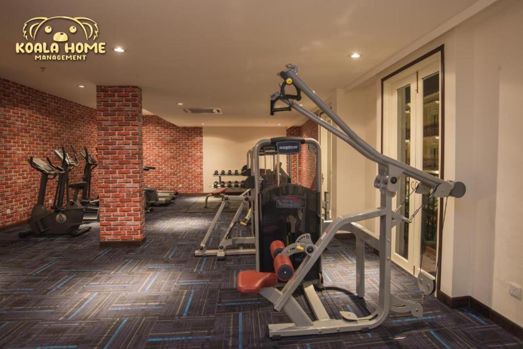 Riviera Hotel By Owner Malacca エクステリア 写真