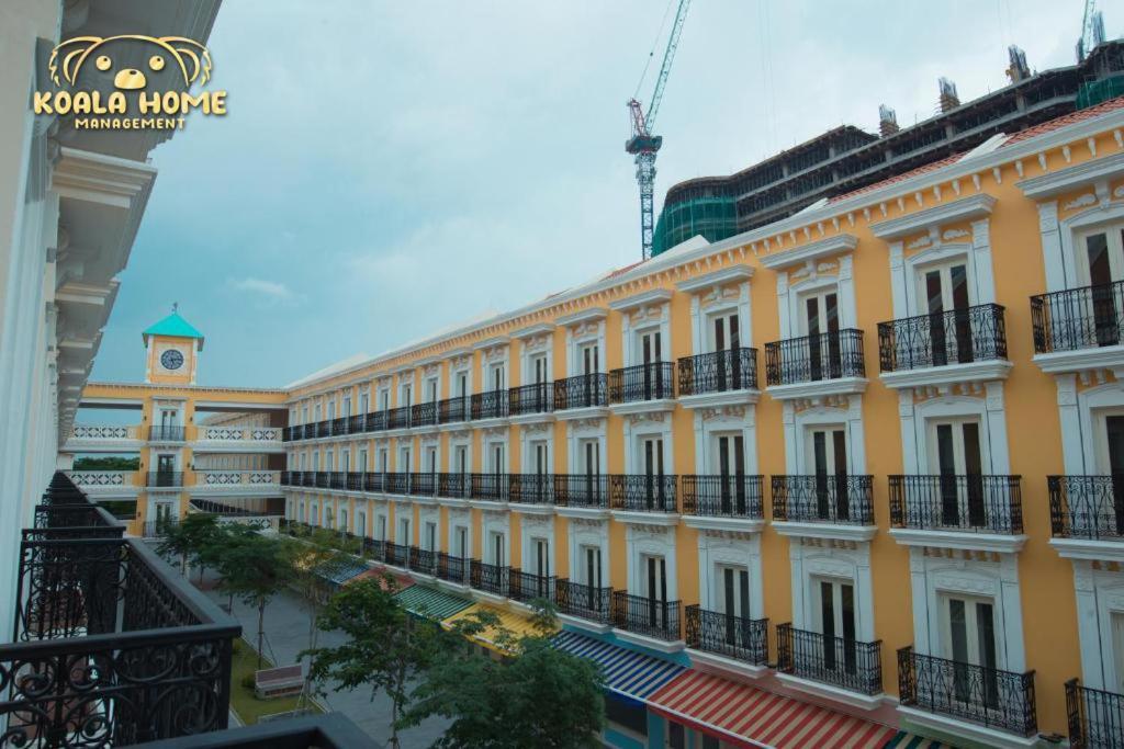 Riviera Hotel By Owner Malacca エクステリア 写真