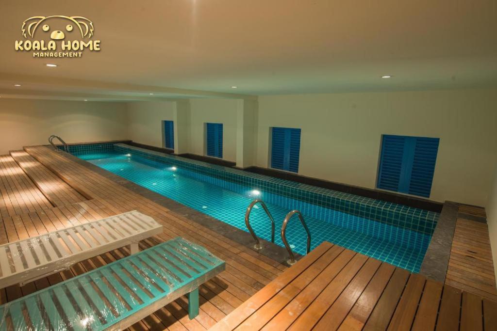 Riviera Hotel By Owner Malacca エクステリア 写真